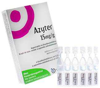 Azyter