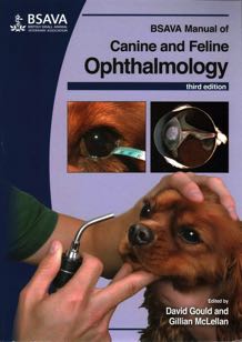 BSAVA