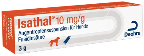 Isathal AT
