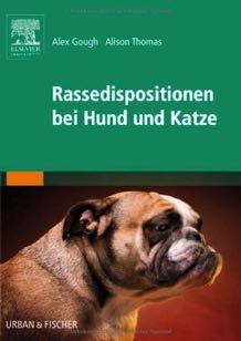 Rassedispositionen