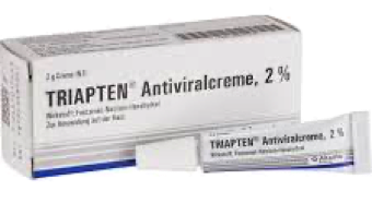 Triapten