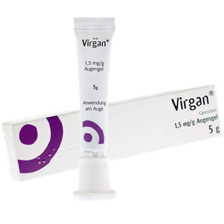 Virgan