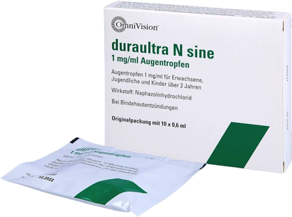 duraultra